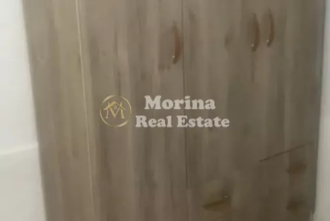 Shtepi me qera 1+1 ne Tirane - 250 Euro
