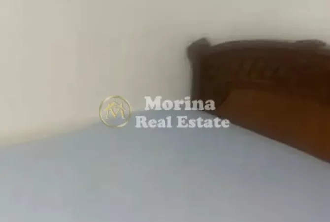 Shtepi me qera 1+1 ne Tirane - 250 Euro