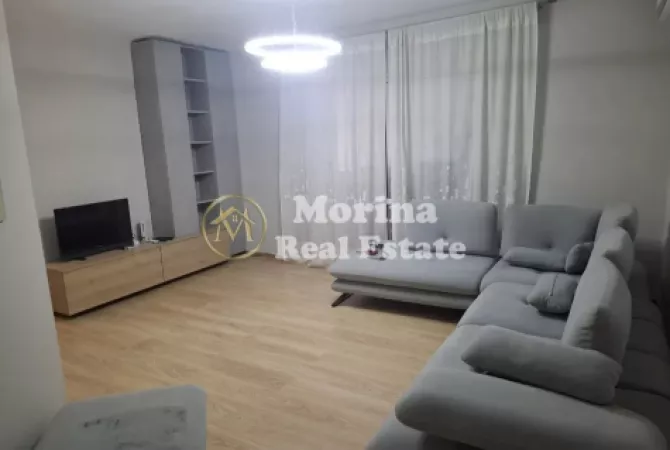 Shtepi me qera 1+1 ne Tirane - 550 Euro