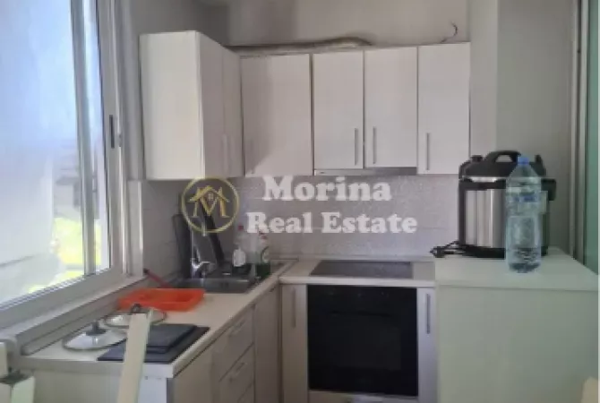 Shtepi me qera 1+1 ne Tirane - 550 Euro