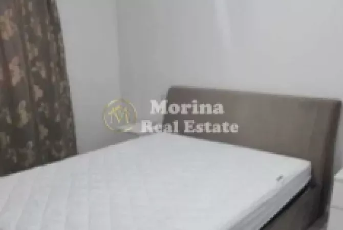 Shtepi me qera 1+1 ne Tirane - 360 Euro