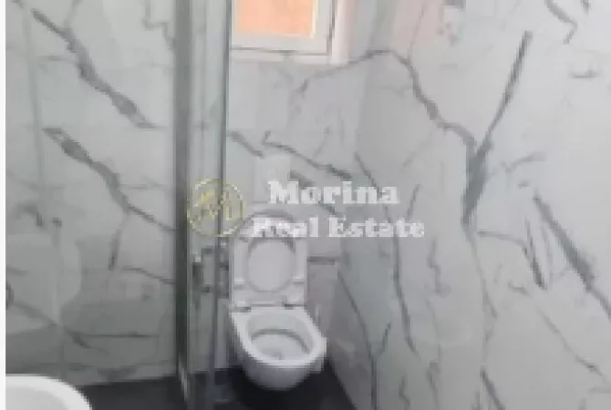 Shtepi me qera 1+1 ne Tirane - 360 Euro