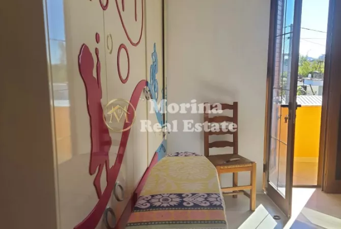 Casa in affitto 2+1 a Tirana - 400 Euro