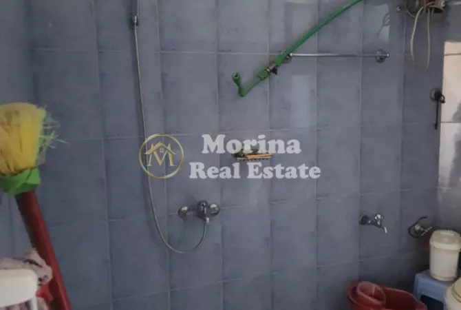 Casa in affitto 2+1 a Tirana - 400 Euro