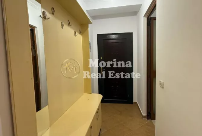 House for Sale 2+1 in Tirana - 127,000 Euro