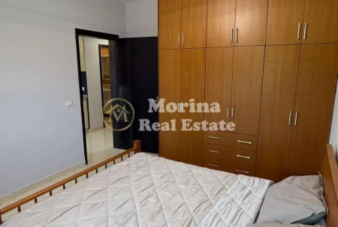 Shtepi ne shitje 1+1 ne Durres - 80,000 Euro