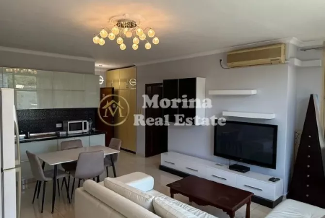 Shtepi ne shitje 1+1 ne Durres - 80,000 Euro