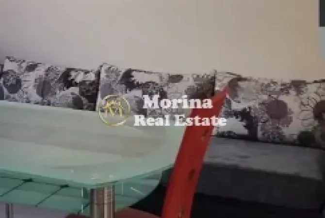Shtepi me qera 2+1 ne Tirane - 350 Euro