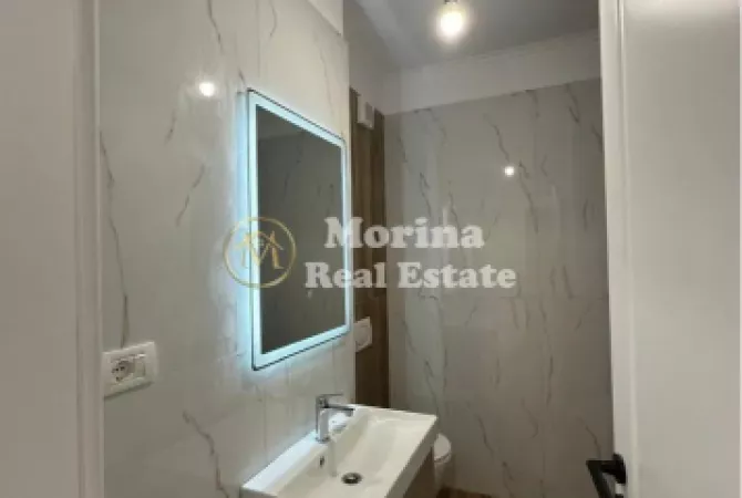 House for Rent 1+1 in Tirana - 400 Euro