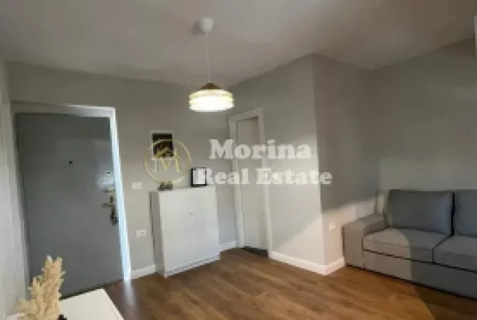 Shtepi me qera 1+1 ne Tirane - 400 Euro