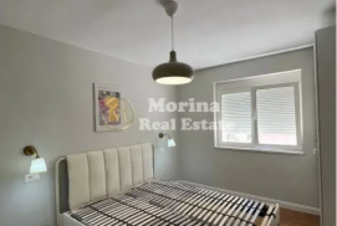 Shtepi me qera 1+1 ne Tirane - 400 Euro