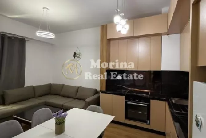 Shtepi me qera 2+1 ne Tirane - 350 Euro