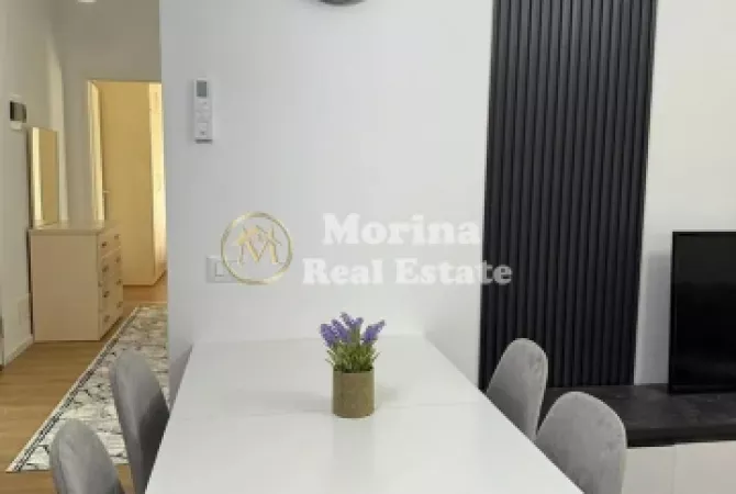 Shtepi me qera 2+1 ne Tirane - 350 Euro