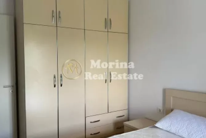 Shtepi me qera 2+1 ne Tirane - 350 Euro