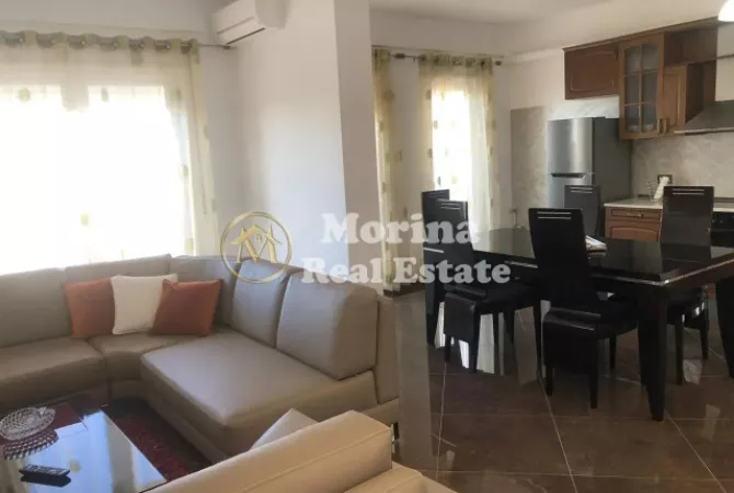 House for Rent 3+1 in Tirana - 600 Euro