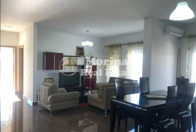House for Rent 3+1 in Tirana - 600 Euro