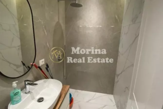 House for Rent 1+1 in Tirana - 500 Euro