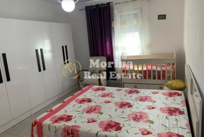 House for Rent 2+1 in Tirana - 450 Euro