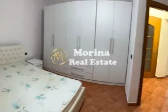 House for Rent 1+1 in Tirana - 450 Euro