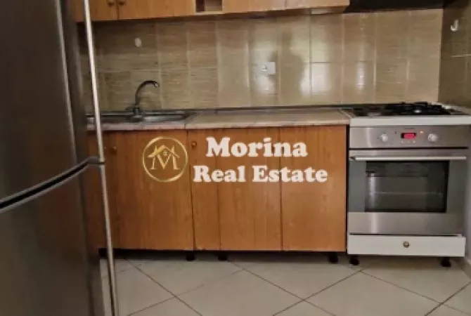 Casa in affitto 1+1 a Tirana - 400 Euro