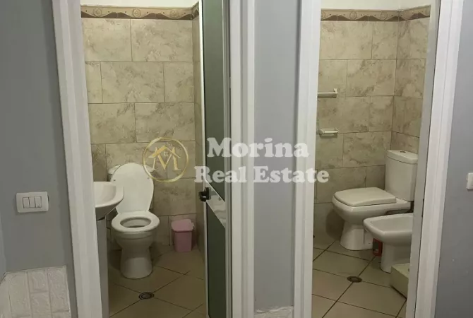 House for Rent 1+1 in Tirana - 450 Euro
