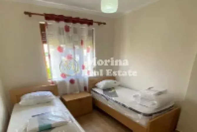 House for Rent 2+1 in Tirana - 700 Euro