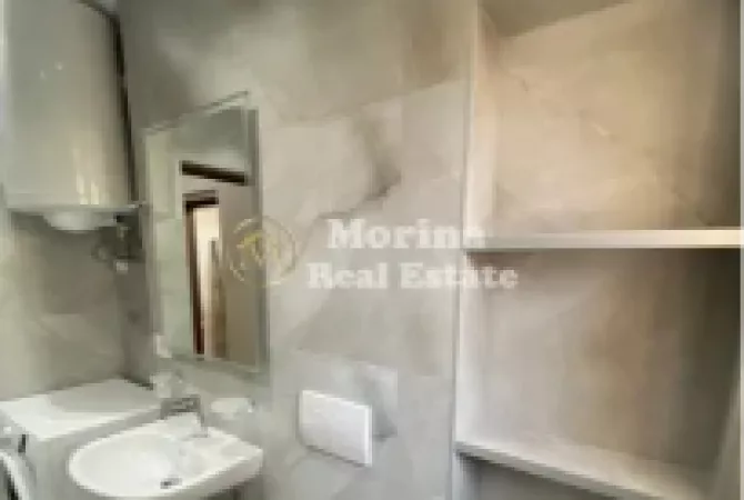 House for Rent 2+1 in Tirana - 700 Euro