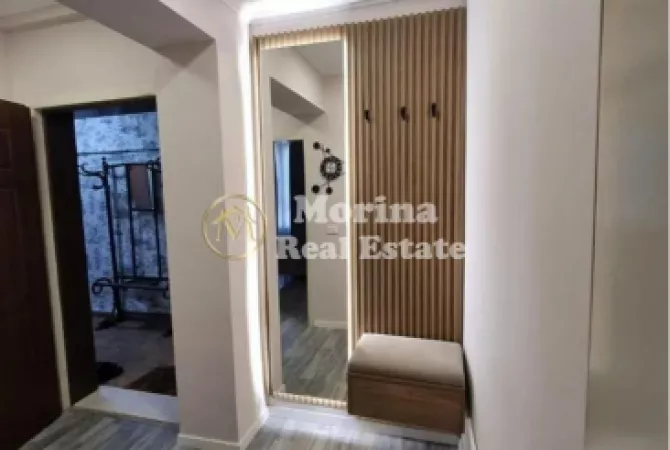 House for Rent 1+1 in Tirana - 800 Euro