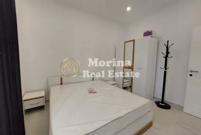 House for Rent 1+1 in Tirana - 400 Euro