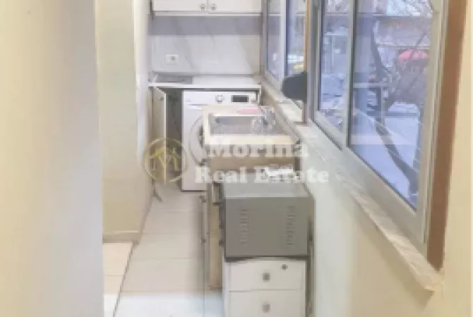 House for Rent 1+1 in Tirana - 450 Euro