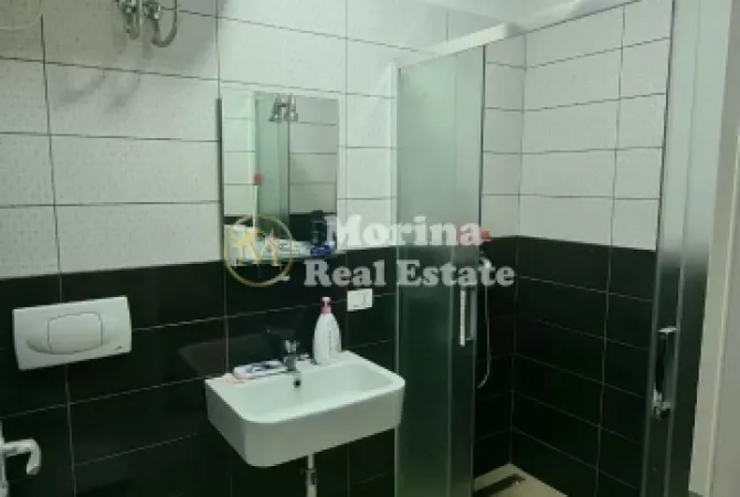 House for Rent 2+1 in Tirana - 500 Euro