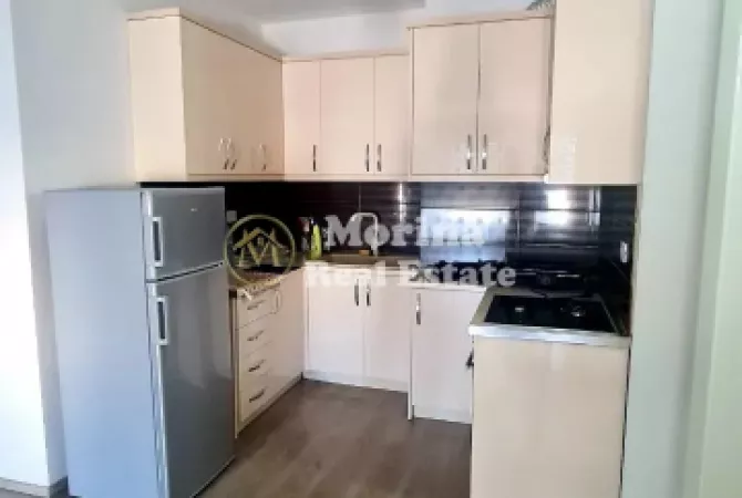House for Rent 2+1 in Tirana - 500 Euro