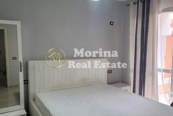 House for Rent 1+1 in Tirana - 500 Euro