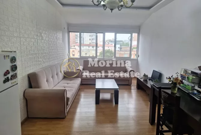 Shtepi me qera 2+1 ne Tirane - 380 Euro