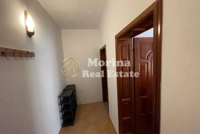 Shtepi me qera 1+1 ne Tirane - 300 Euro