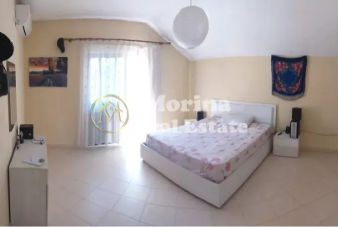 Shtepi me qera 6+1 ne Tirane - 2,000 Euro