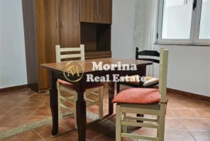 Casa in affitto Garsoniere a Tirana - 300 Euro