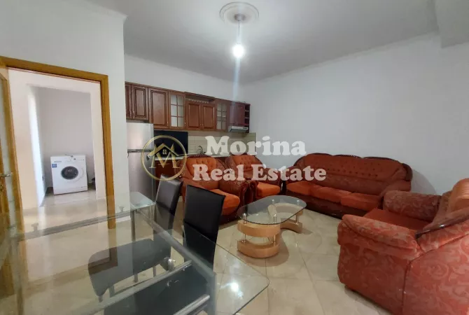 Shtepi me qera 2+1 ne Tirane - 400 Euro