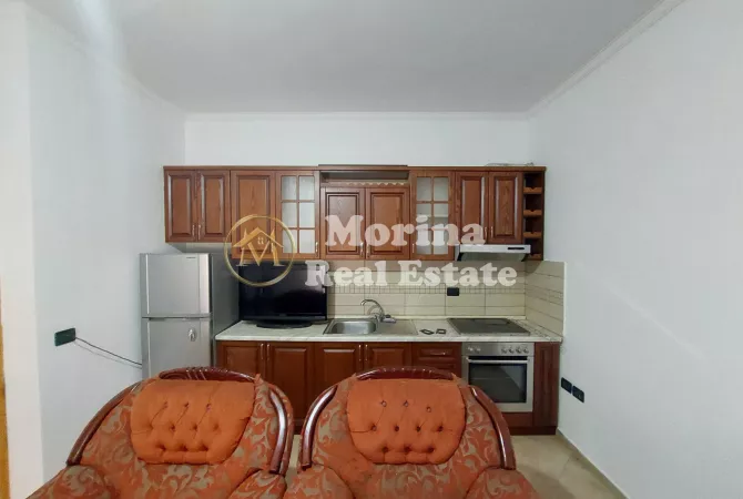 Shtepi me qera 2+1 ne Tirane - 400 Euro