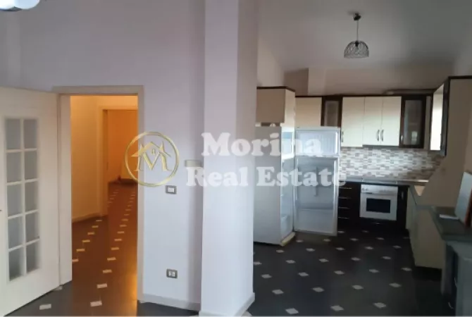 Shtepi me qera 3+1 ne Tirane - 500 Euro
