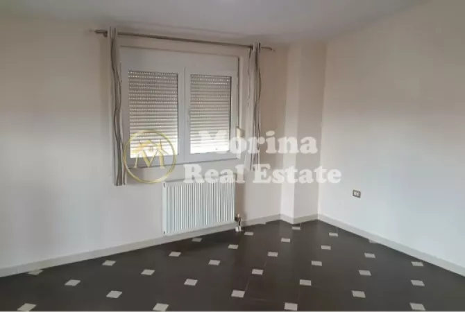 Shtepi me qera 3+1 ne Tirane - 500 Euro