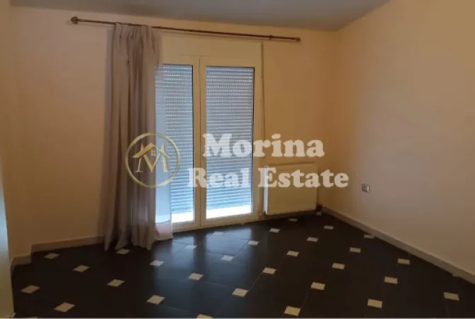 Shtepi me qera 3+1 ne Tirane - 500 Euro