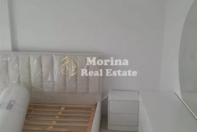 Casa in affitto 2+1 a Tirana - 500 Euro