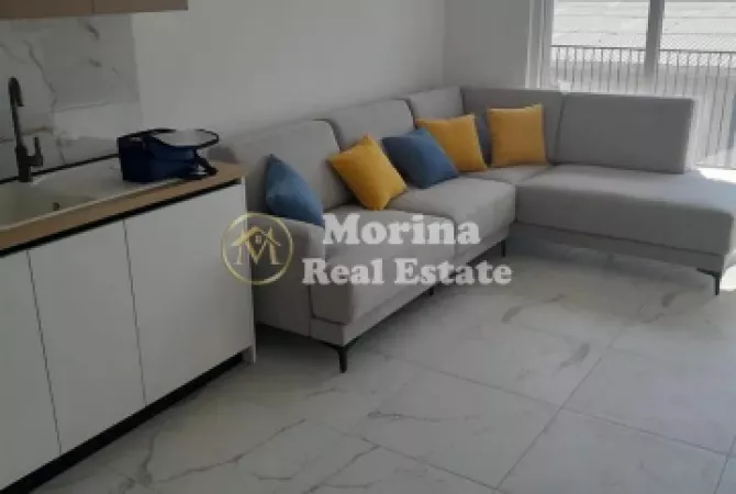 Casa in affitto 2+1 a Tirana - 500 Euro