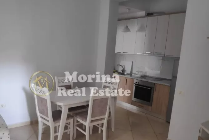 Shtepi me qera 1+1 ne Tirane - 350 Euro