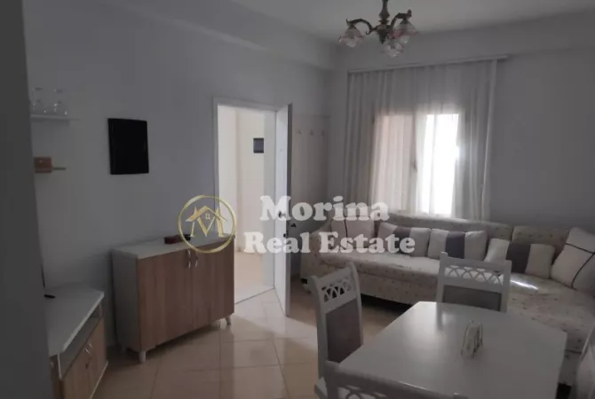Shtepi me qera 1+1 ne Tirane - 350 Euro