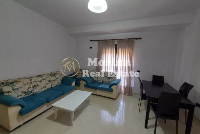 Shtepi me qera 2+1 ne Tirane - 500 Euro