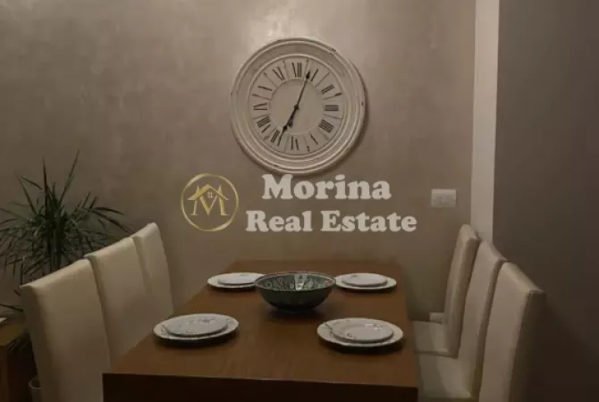 Shtepi me qera 3+1 ne Tirane - 800 Euro