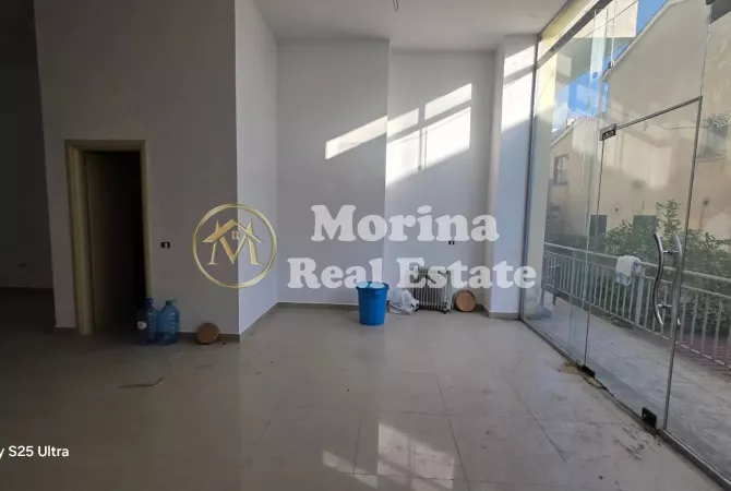 Business Property in Sale 1+1 in Tirana - 120,000 Euro