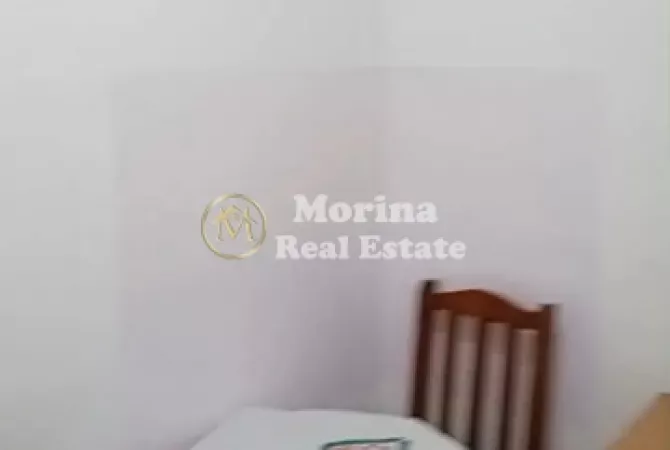 House for Rent Garsoniere in Tirana - 300 Euro